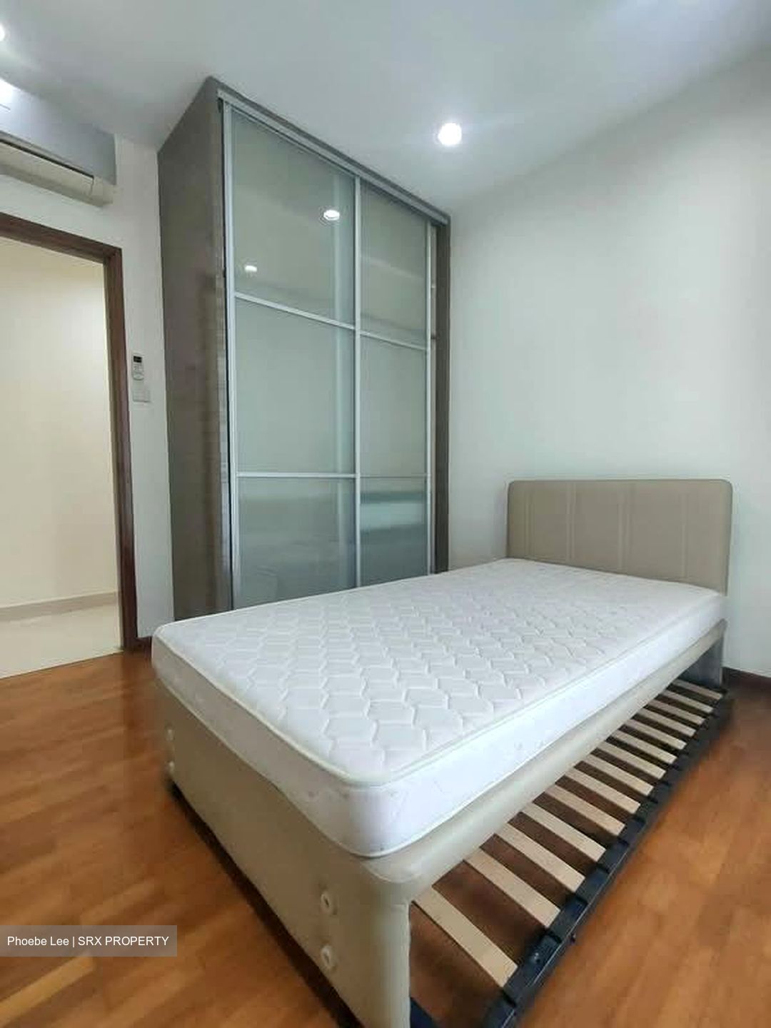 Nature Mansions (D15), Apartment #528291121